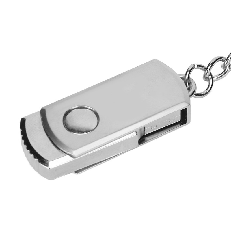 Flash Drive USB 3.0 Waterproof Memory Data Storage High Speed