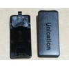 Unication NEW UNICATION G2 G3 G4 G5 PAGER SPRING LOADED