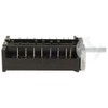 Switch oven/kitchen 6 positions 263900054 (ORIGINAL Beko) uspshop.eu
