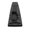 for Volvo vnl Senyar Car Power Window Master Control Switch
