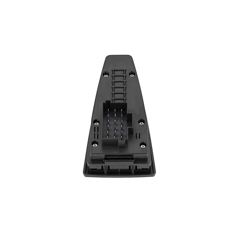 for Volvo vnl Senyar Car Power Window Master Control Switch