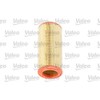Valeo 585626 Air Filter
