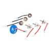 RSK6001 Diode Rectifier Kit for 70A Generator Set Spare Parts