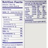 Spectrum Organic All Vegetable Shortening, 24 oz, Pack of 2
