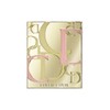 COFFRET D'OR Eyeshadow Beauty Aura Eyes 02, Pink Brown