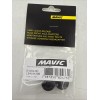 MAVIC QRM+ Front Axle Adapters for Quick Release - B4104301