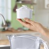 BRITA MAXTRA Cartridges, Pack of 2