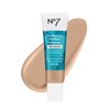 No7 Protect & Perfect Advanced All in One Foundation -
