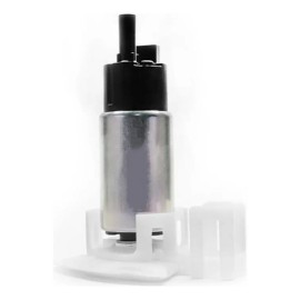 Repuesto Bomba Gasolina Para Toyota Highlander 6cil 3.5 2012