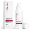 Creme St. Mege Face Lift Cream, Instant Skin Tightening Cream,