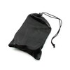 Fortitude Sports Tricep Strap Attachment for Tricep Pull down |