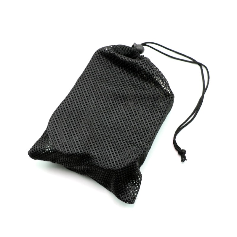 Fortitude Sports Tricep Strap Attachment for Tricep Pull down |