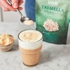 Holland & Barrett Tremella Mushroom Powder