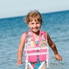 Toddler Swim Vest, Kids Pool Float Jackets Baby Swim Float