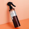 Haraz No-Wash Protein Ampoule Treatment 250ml / 하라즈 노워시 단백질
