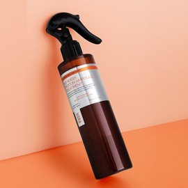 Haraz No-Wash Protein Ampoule Treatment 250ml / 하라즈 노워시 단백질 앰플 트리트먼트 250ml