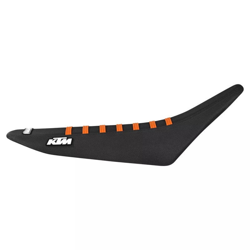 KTM Sx Sxf 125 250 350 450 SEAT COVER 2001-2006