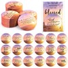Meanplan 36 Sets Mother's Day Mirrors Christian Gifts Bulk Religious