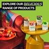 TAZO Organic Zen Green Tea, Caffeinated Tea with Refreshing Lemongrass