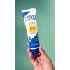 Protector Solar en Crema Nuvel SunCare FPS 50 Ultra Protection