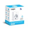 TP-Link Tapo P100 Mini Smart Wi-Fi Socket