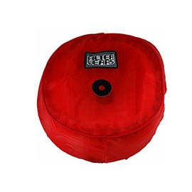 FILTERWEARS Pre-Filter F148R Water Repellent For UNI Dual Stage Air Filter NU-4112ST