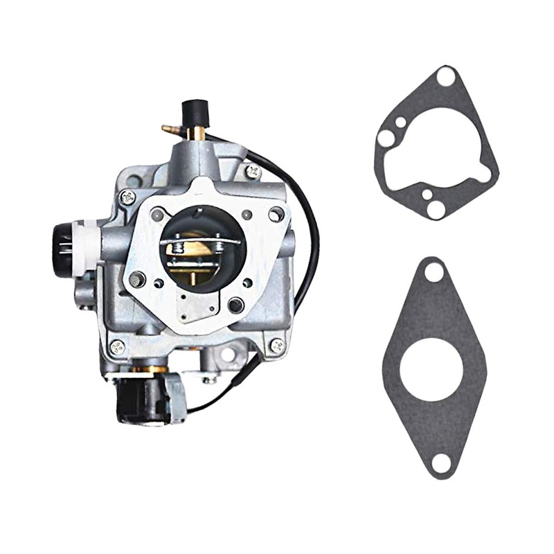 24 853 32-S Carburetor, Compatible with Kohler CH18 18HP CH20