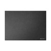 3Dconnexion CadMouse Pad (Mauspad, schwarz)