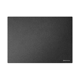3Dconnexion CadMouse Pad (Mauspad, schwarz)