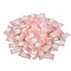 Máscara Facial Comprimida, Papel de Máscara Facial DIY Algodón Puro