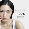 d'alba Piedmont Hasbro dAlba Suero Vital Calmante Vegano 100ml