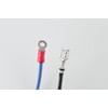 Hearth & Home Technologies High Limit Switch (092-531)