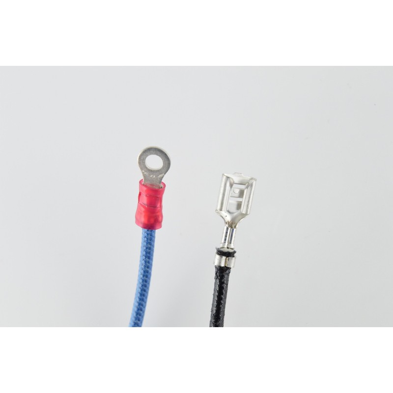 Hearth & Home Technologies High Limit Switch (092-531)