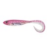 Fish Arrow (Fish Arrow) lure flash J grab 4.5SW #