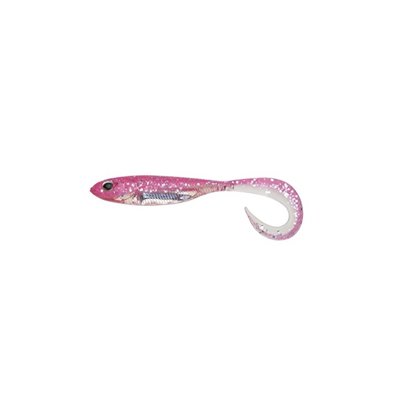 Fish Arrow (Fish Arrow) lure flash J grab 4.5SW #