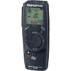 OM Digital Solutions VN-2000 64MB Digital Voice Recorder