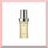 Kose Predia Spa et Mer Aroma Essential Oil 11 1.4 fl oz (40 ml)