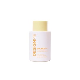 Design.ME Bounce Me Curl Conditioner 300ml