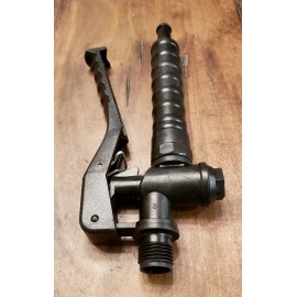 STIHL NEW Genuine STIHL Spray Gun SG20 4247-500-1300 OEM