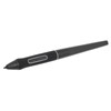 High Sensitivity Stylus Pens Fast Accurate Response Lightweight Portable, Comfortable