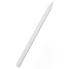 Stylus Pen Portable High Precision Fine Tip Touch Screen Drawing