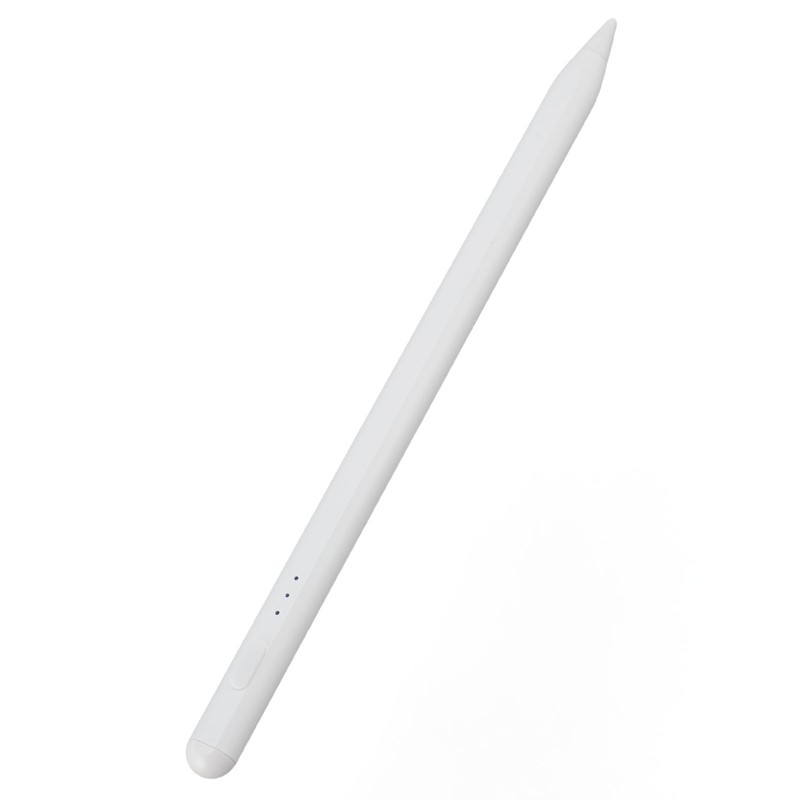 Stylus Pen Portable High Precision Fine Tip Touch Screen Drawing