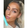 Sweed Lash Lift Mascara - Dark Brown