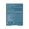 New Nordic Active Magnesium Citrate 750mg 60t