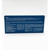 Dr. Melaxin Eyephalt Eyebag Cream 10ml / 닥터멜락신 아이팔트 아이백