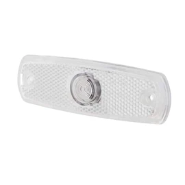 HELLA 2PF 962 964-071 Position Light - 24V - Fitting - left/right