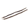 Hair Bowstring Shock Absorber Lightweight Efficient Bow String Noise Dampener