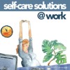 Self-Care Solutions at Work