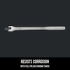 CRAFTSMAN Breaker Bar, 15-Inch with 1/2-Inch Drive (CMMT44201)