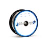 Blue Demon ER316L X .023 X 2LB Spool stainless steel
